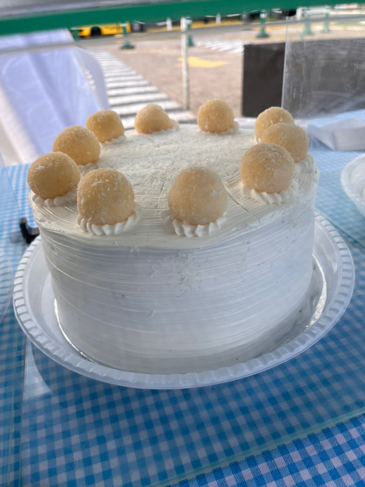 Festival de Fatias 13