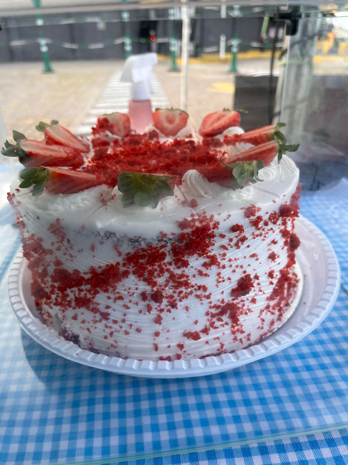 Festival de Fatias 16