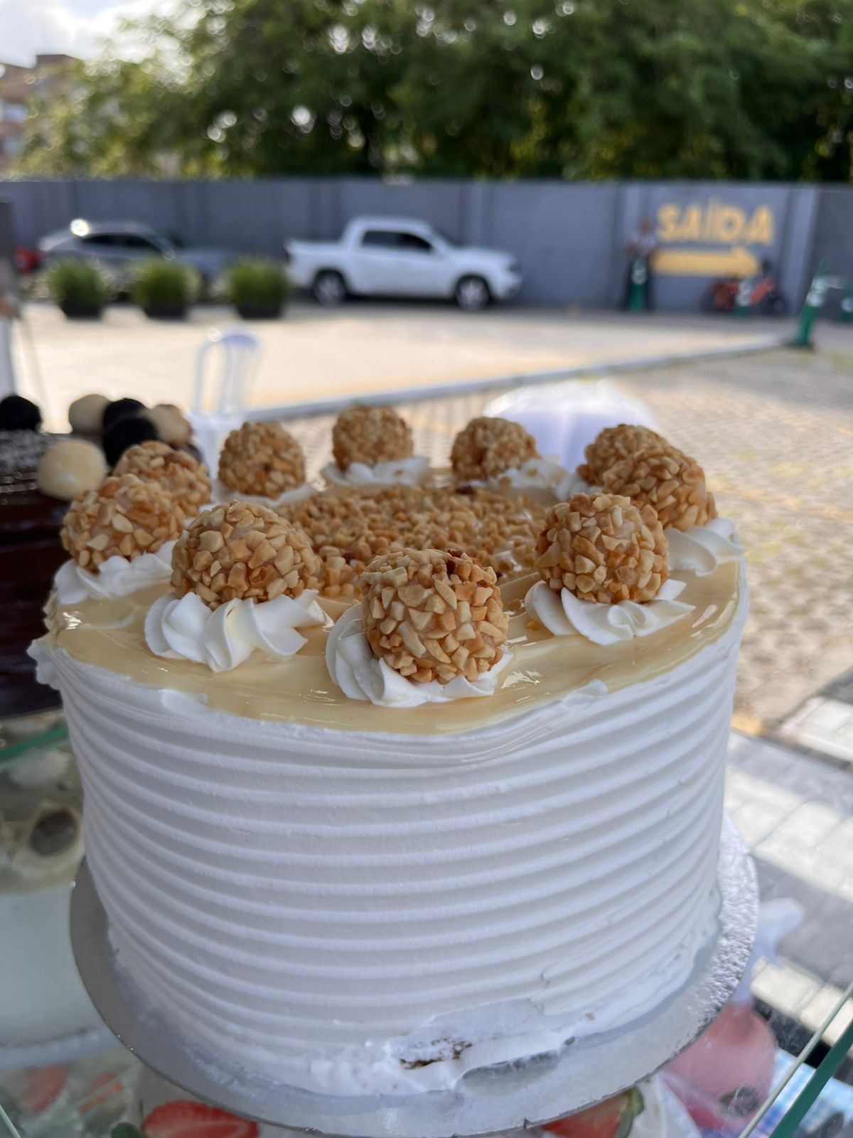 Festival de Fatias 7