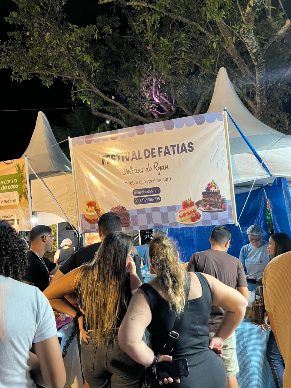 Sobre 10